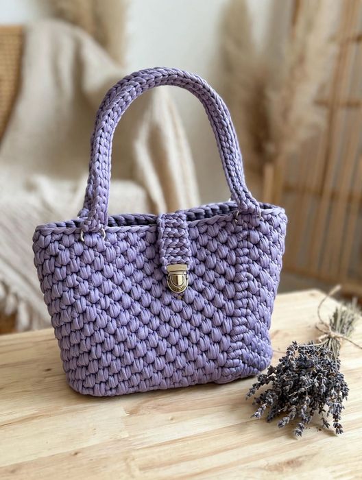 Handmade with love