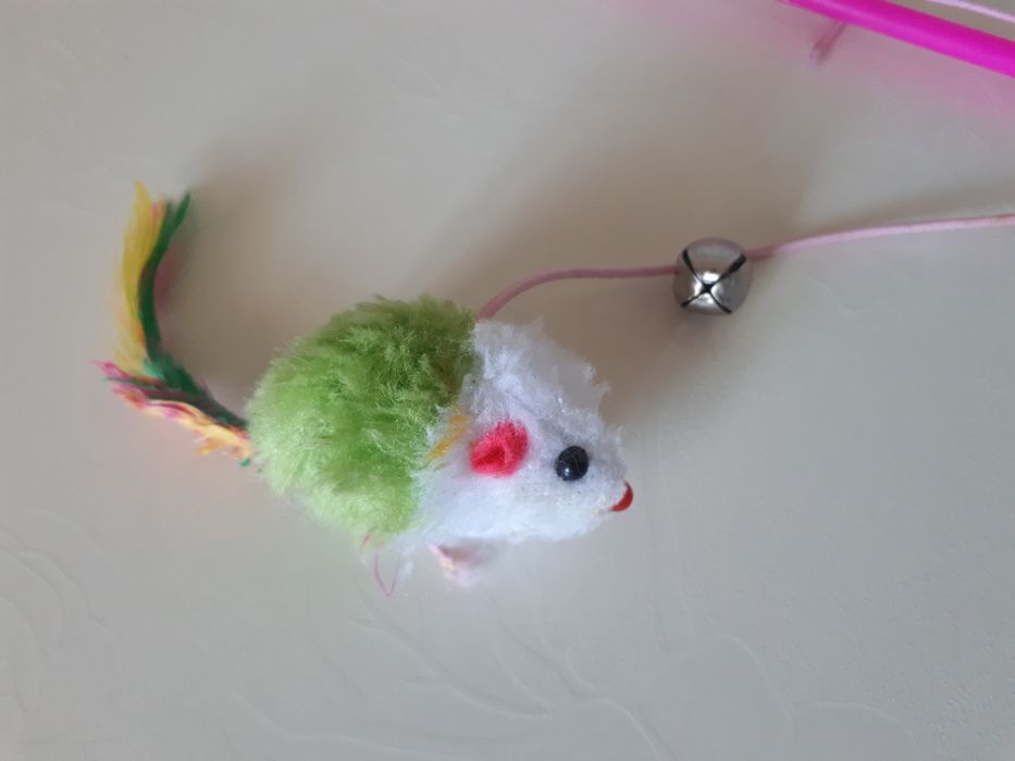 Лотки, наполнитель  игрушка, миски