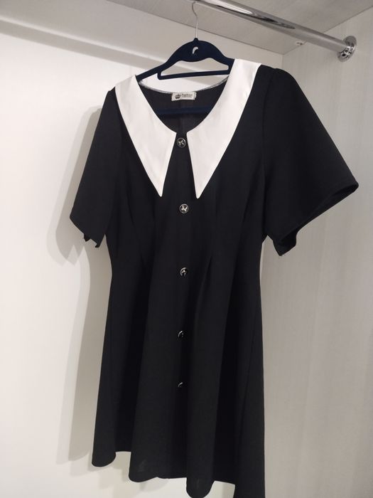 Продам платья, 42-44