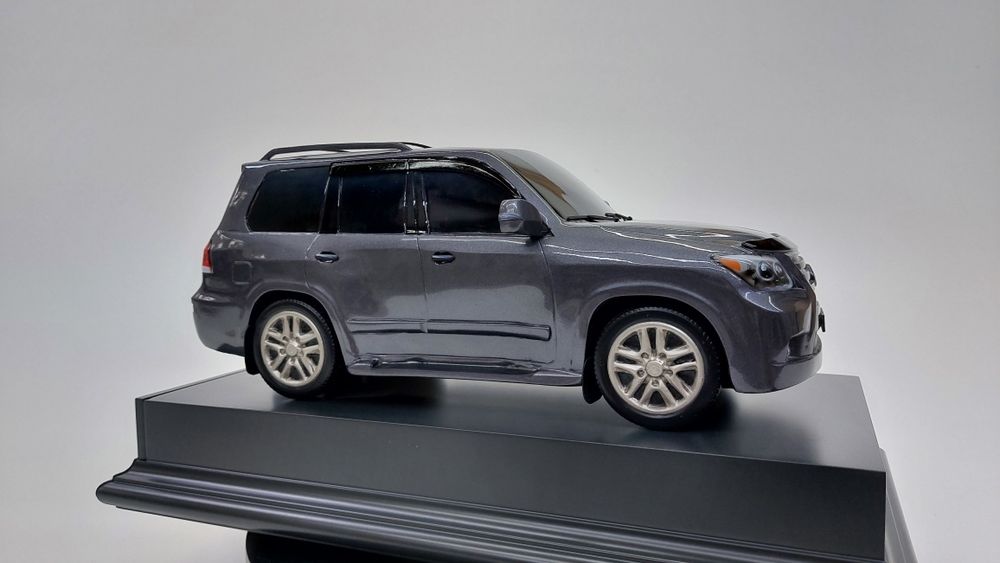 Подарки 'шкатулка'