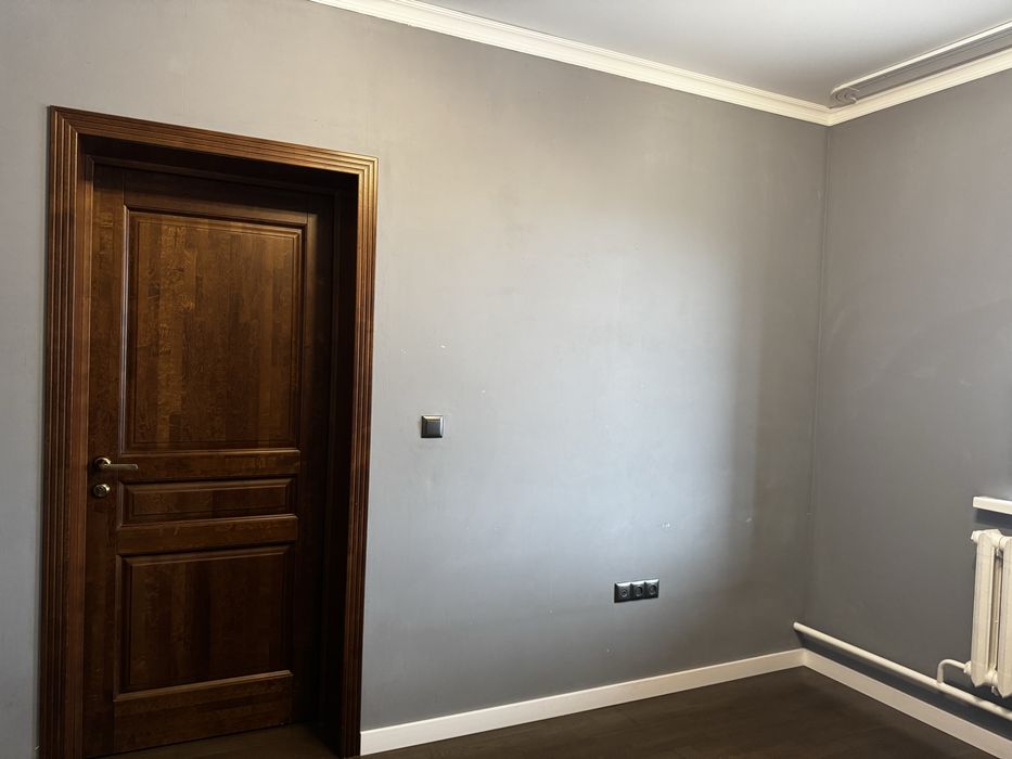 Жібек жолы а.о. Көкқайнар 38