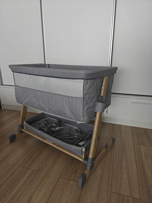 Pătuț bebe / Co-sleeper