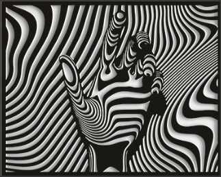 printare 3D / reparatii, setari si construire  imprimanta 3d