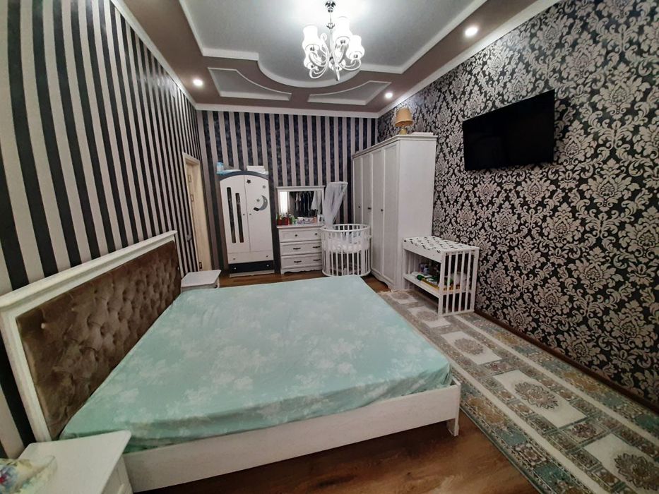 Продается Участок.