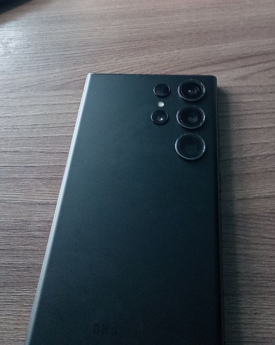 Самсунг с23 ультра. Samsung s23 ultra