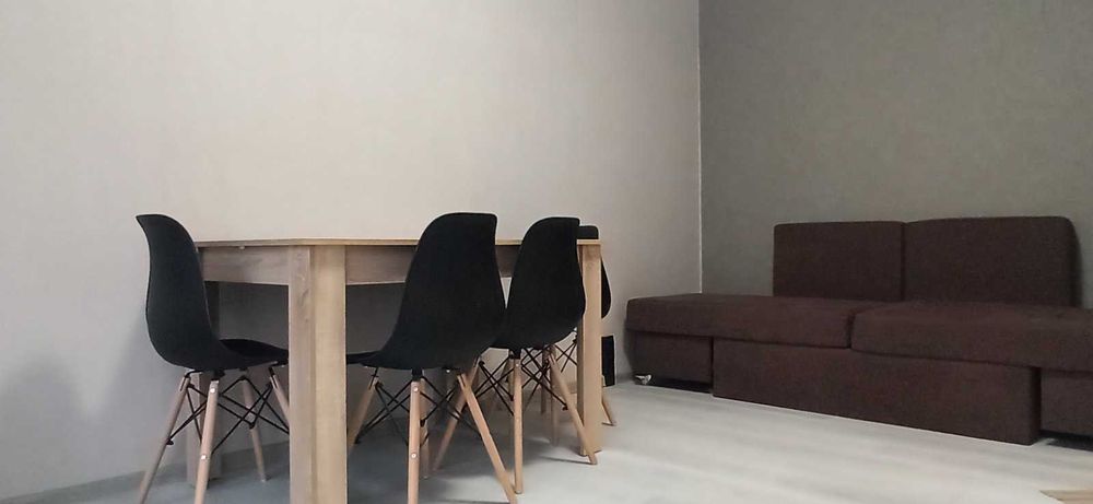 Продава се Едностаен апартамент в Добрич, Дунавите - 47 кв.м за 1400 €/кв.м - Снимка #2