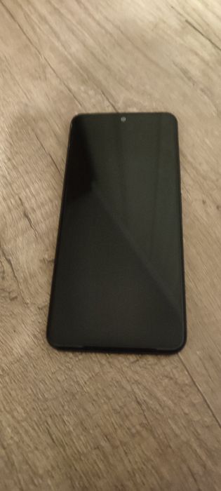 Продам Redmi Not 12
