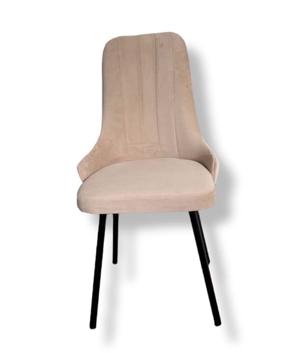 Султан стуля низкие цены