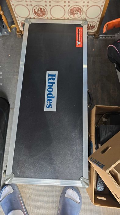 Yamaha sy77  profesional