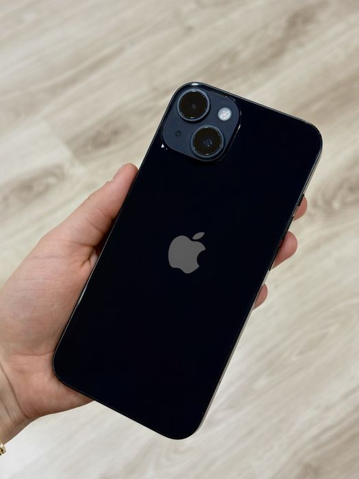 Айфон 14/Iphone 14 128 GB