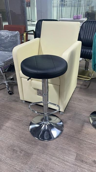 Стулья для мастера