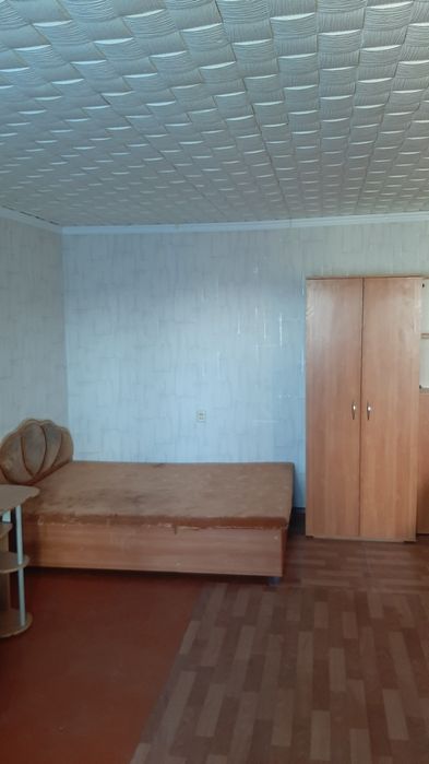 Однокомнатная 65000