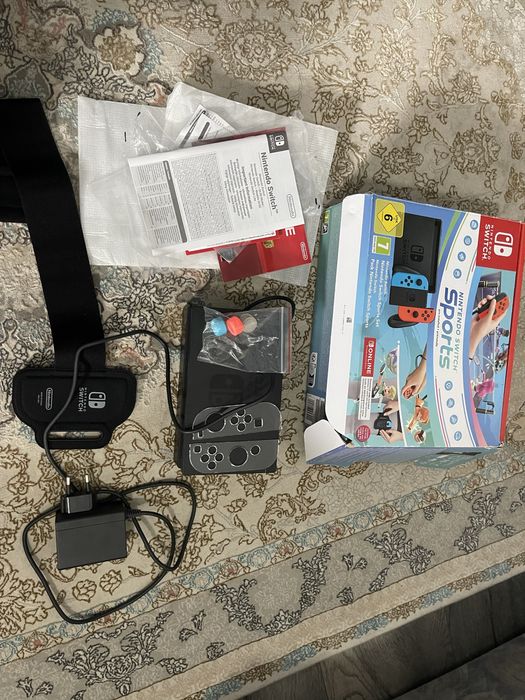 jocuri nintendo switch second hand si noi de vanzare • Anunturi