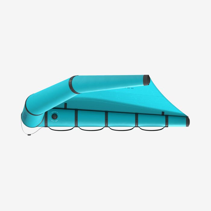 Aripă Wing 3,5 m² 100 - 3,5m² - produs resigilat Decathlon