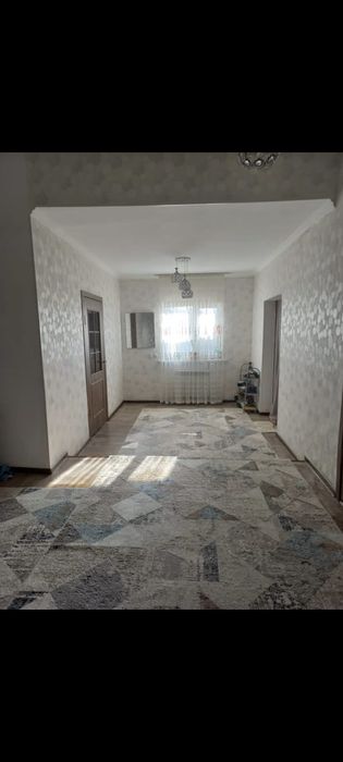 Продается уютный большой дом