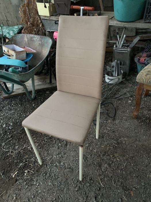 стул стул стул..