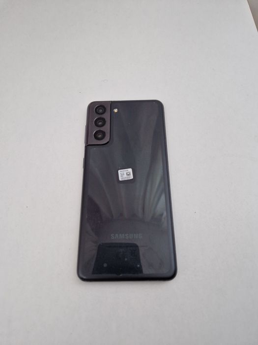 Продавам Samsung s21 5G