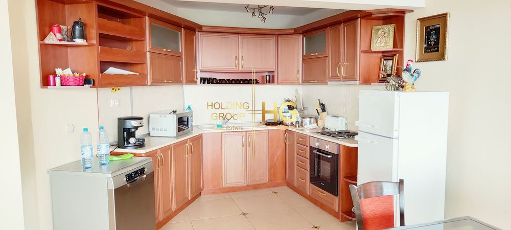 Продава се Къща в с. Топола, Област Добрич - 196 кв.м за 481 €/кв.м - Снимка #5