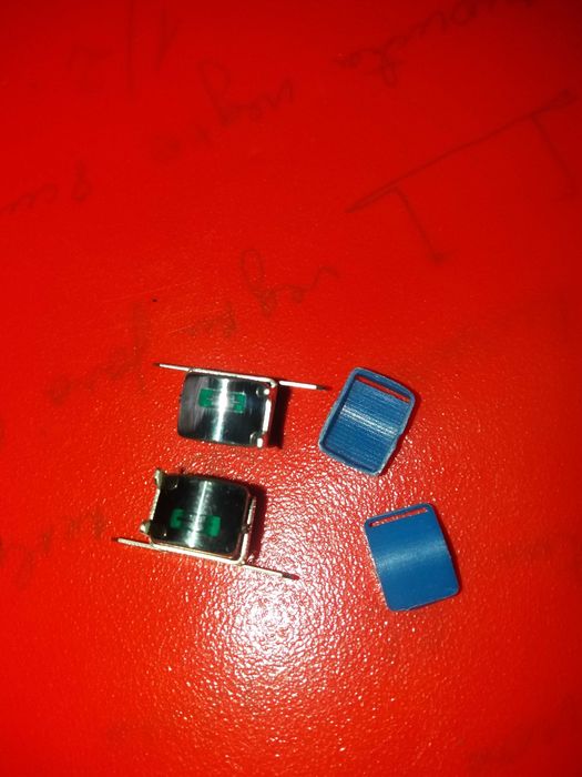 capete  audio MX  AMIR noi