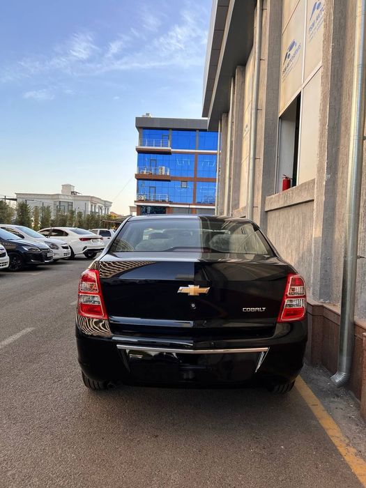 **‼️Cobalt xamma pozitsiya  bor‼️masla