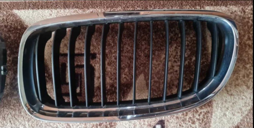 Бъбреци за  BMW e90