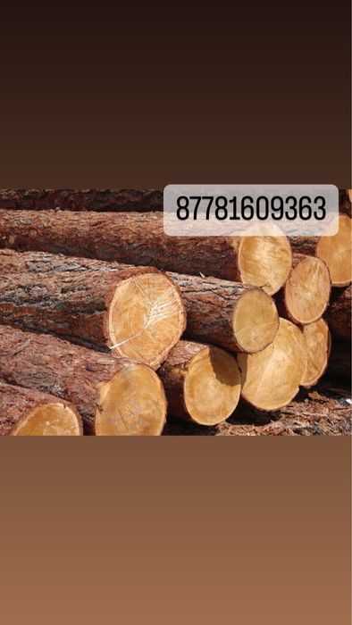 Стройматериалы всех видов