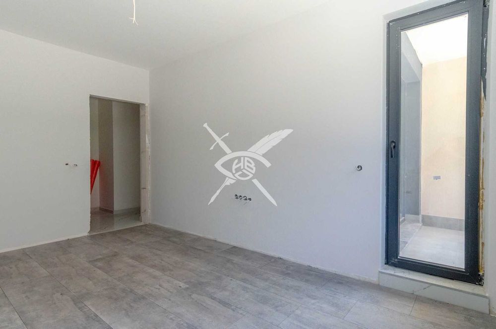 Продава се Двустаен апартамент в София, Кръстова вада - 74 кв.м за 2636 €/кв.м - Снимка #6