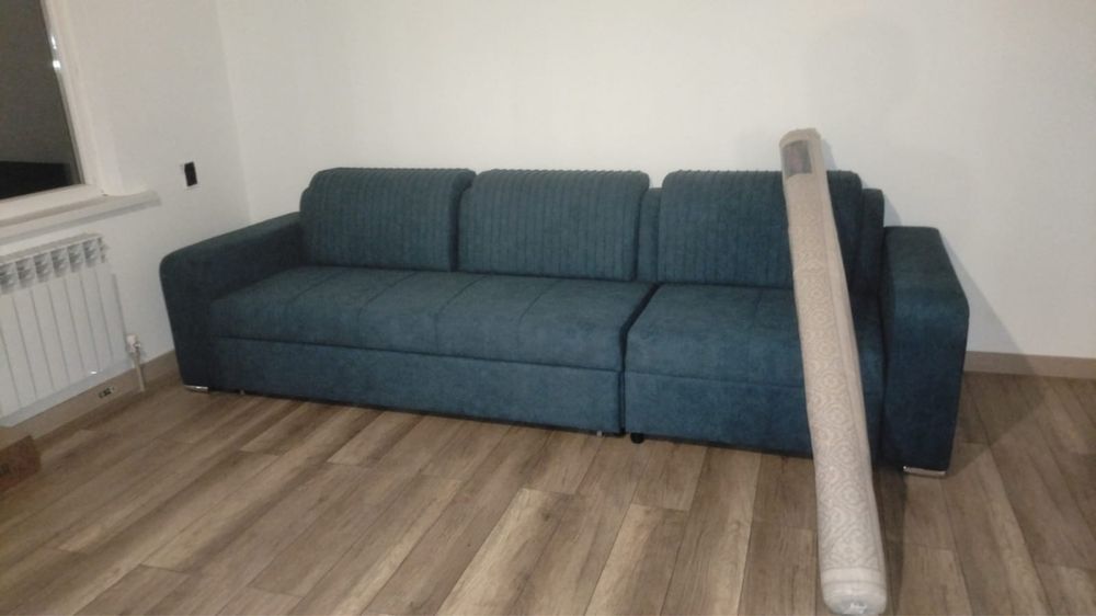 Диваны высокого качества