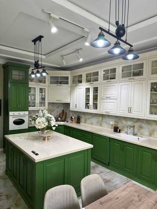 Срочно!!! Сдам Участок на Циалковская | Никитина | Салам Чайхана