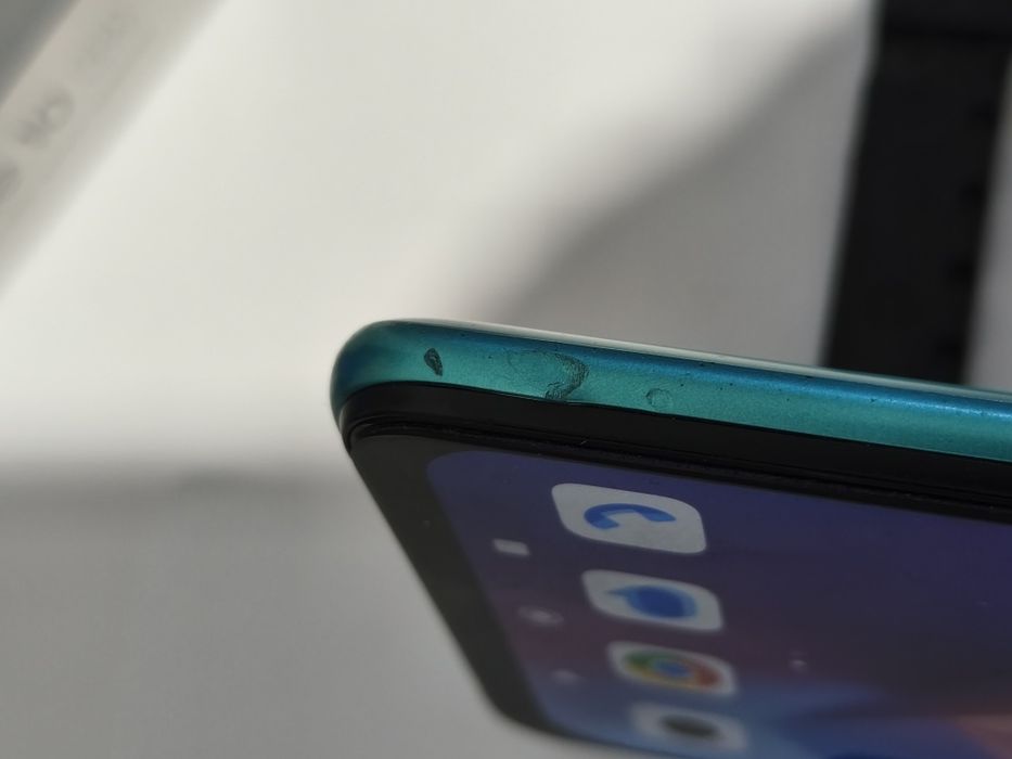 Xiaomi Samsung Vodafone toate 3 împreună doar 300  Ron !