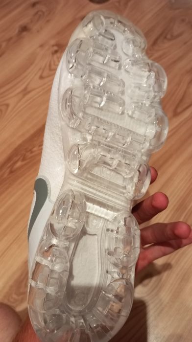 Продавам обувки найк veparmaks