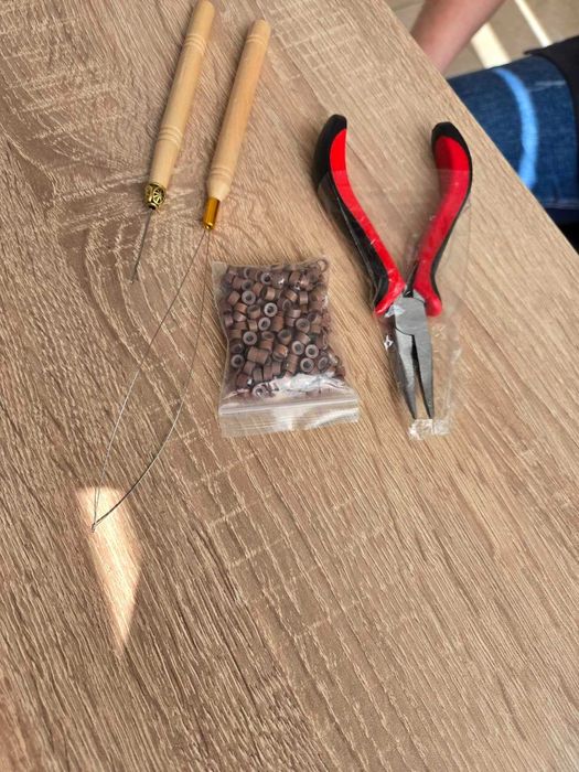 Капси със силикон 500 броя  12 лв.