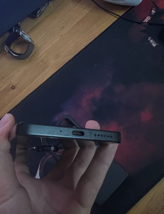 Vând Xiaomi Note 13 pro 4G