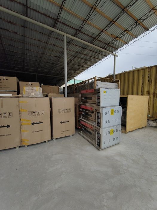 Pichka non duxofka pishiriqlar mishalka пичь печка