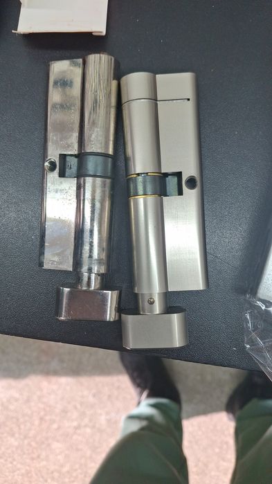 Плотник, мастер на час