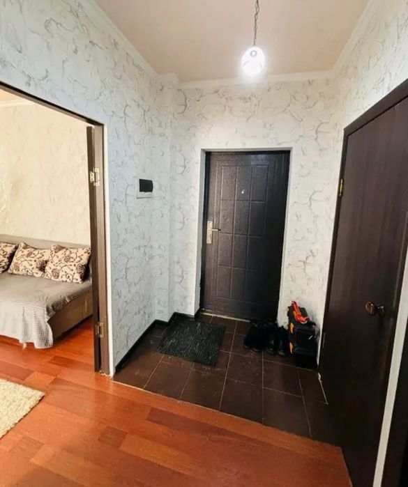 Продам 1 комн квартиру