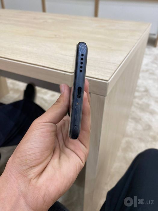 Honor 400pro srchno sotild