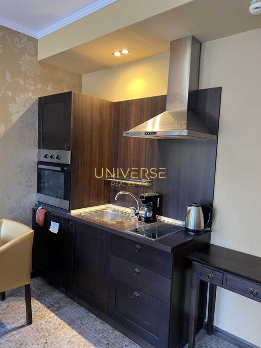 Продава се Едностаен апартамент в к.к. Слънчев бряг - 71 кв.м за 1057 €/кв.м - Снимка #3