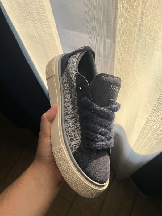 Pantofi Dior B33 marime 42-43