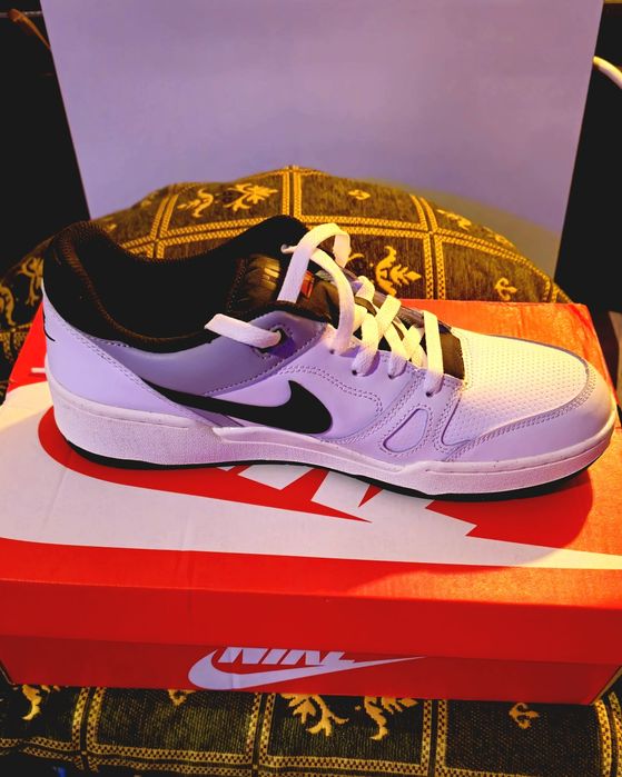 Nike Force Low 44,5