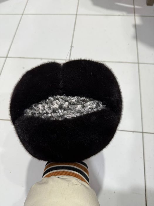 Telpak abmanka  norkaday 350ming soʻm dastafka 12ta viloyatga tekin