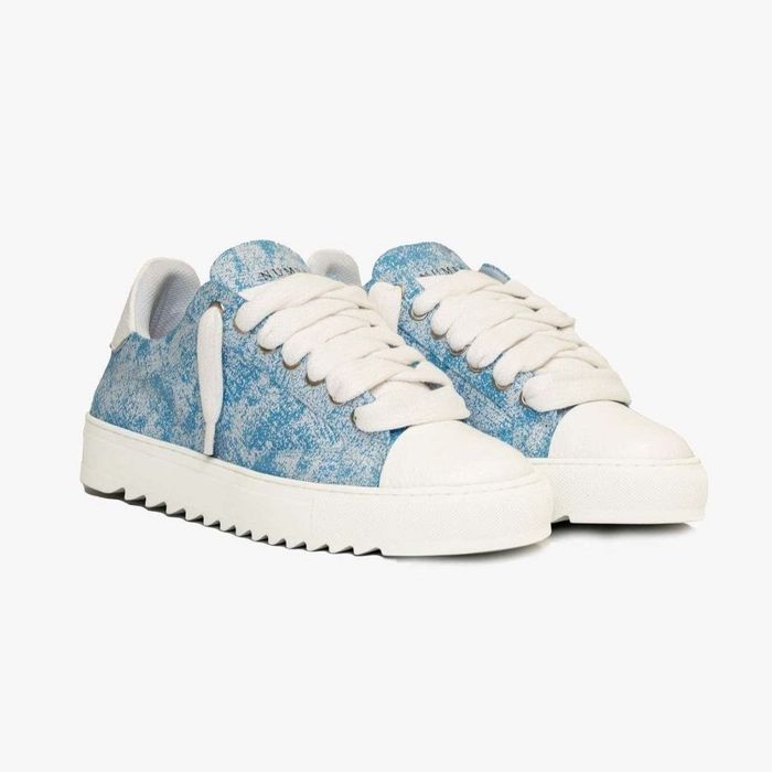 Numeris shoes, все расцветки