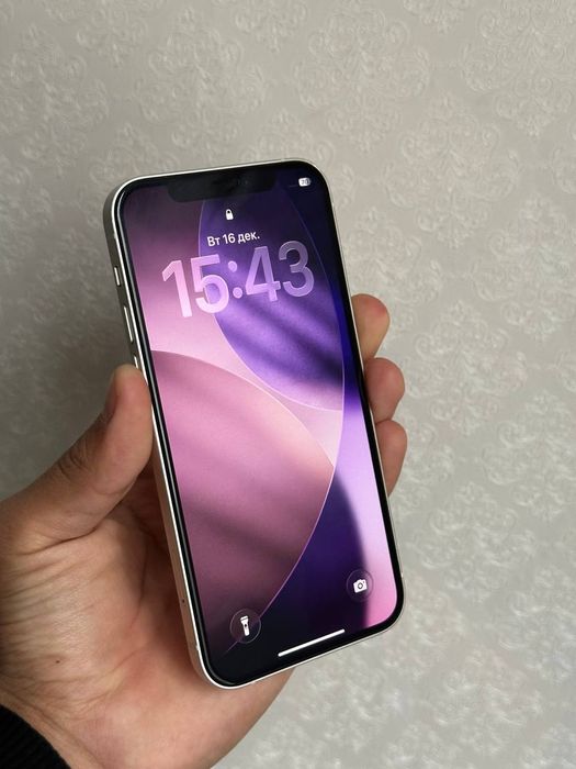 Iphone 12 /128gb ideal xolatda