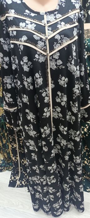 Xb shers koynelarimiz keldi ONAJONLAR UCHUN SIFATI BOMBA