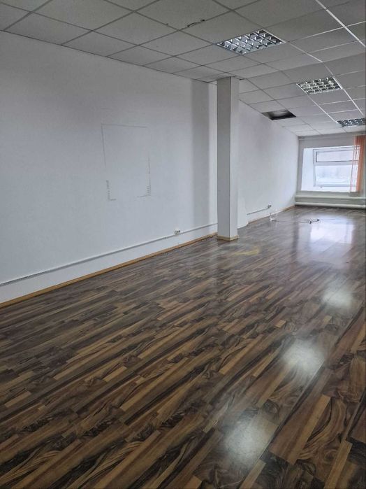 Помещения офисные