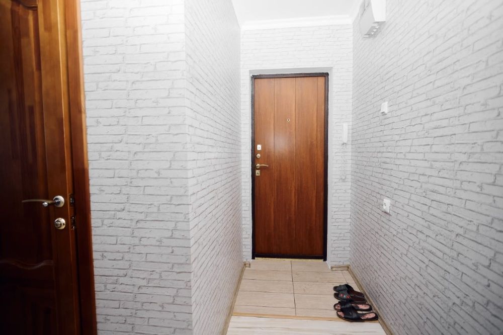 VIP 2х комнатная Галактика