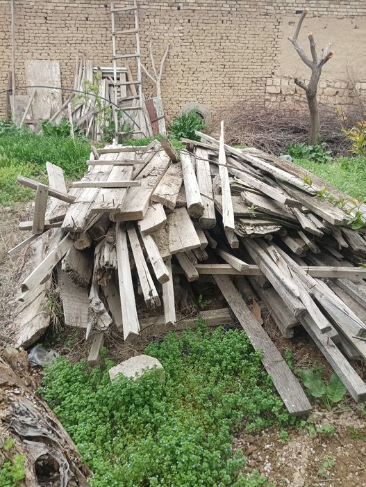 черный потолок учун васса йоки отин килсахам болади