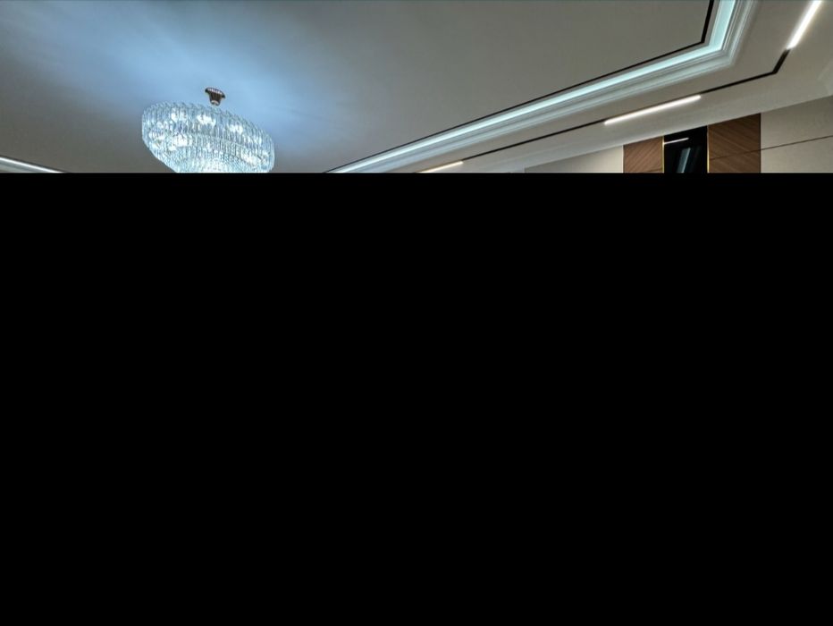 Евро ремонт профессиональный