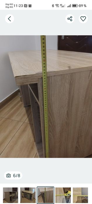 Birou copii, elevi