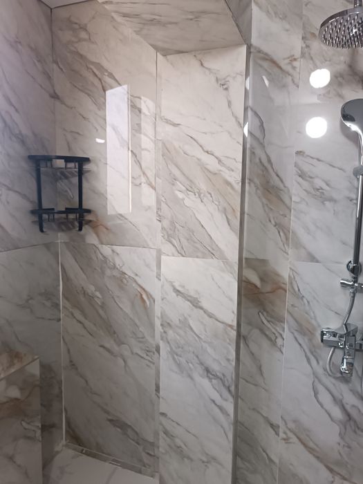 Услуга кафешка недорого